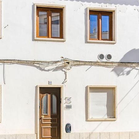 Summer Breeze Apartment, In The Historic Centre Of Lagos Bagian luar foto