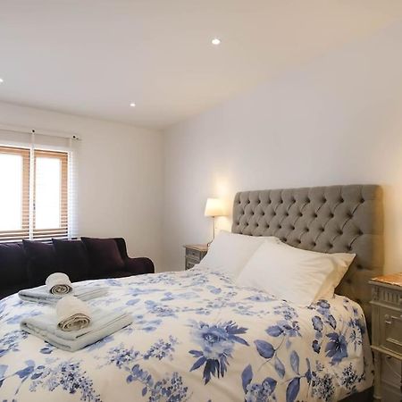 Summer Breeze Apartment, In The Historic Centre Of Lagos Bagian luar foto