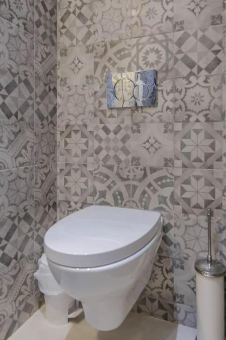 Summer Breeze Apartment, In The Historic Centre Of Lagos Bagian luar foto