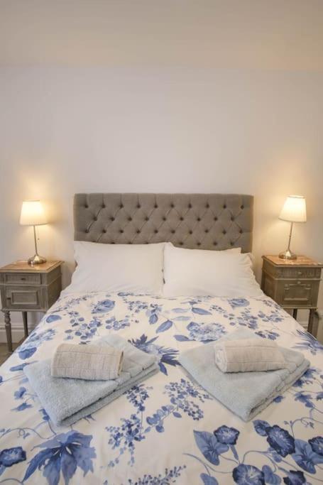 Summer Breeze Apartment, In The Historic Centre Of Lagos Bagian luar foto
